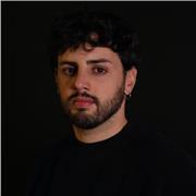 Docente di Graphic Design